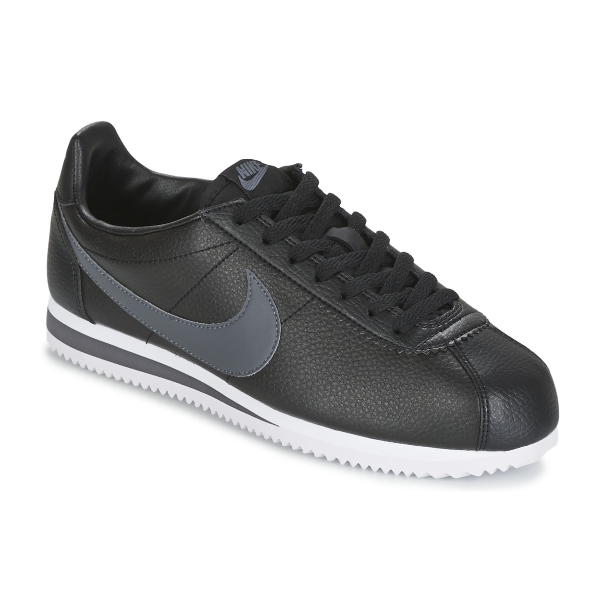 chaussure nike basse chaussure nike basse